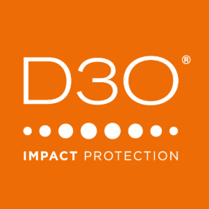 D3O Richa